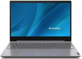 Lenovo V15 82NB003NTX Notebook kullananlar yorumlar